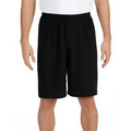 All Sport Men's Mesh 9" Short